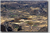 zur Fotogalerie Canon del Colca