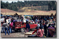 zur Fotogalerie Chinchero